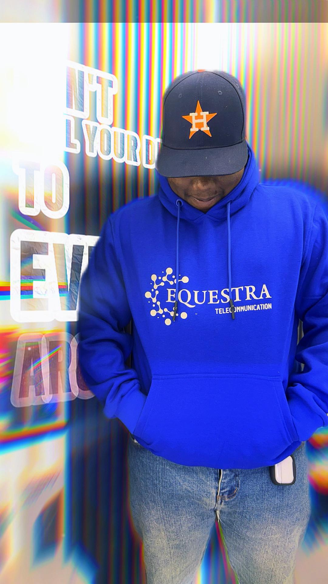 @ephraim_ephra Tech plug