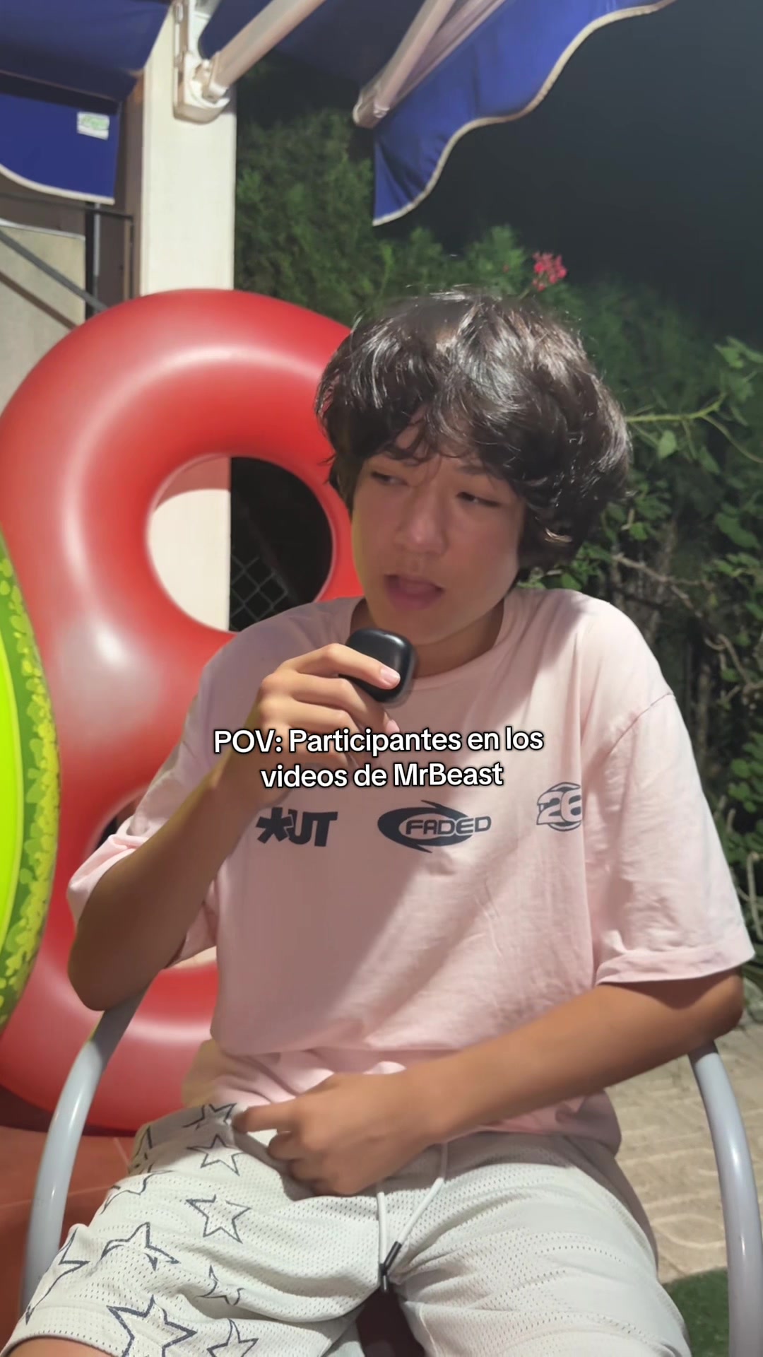@arlan naiman