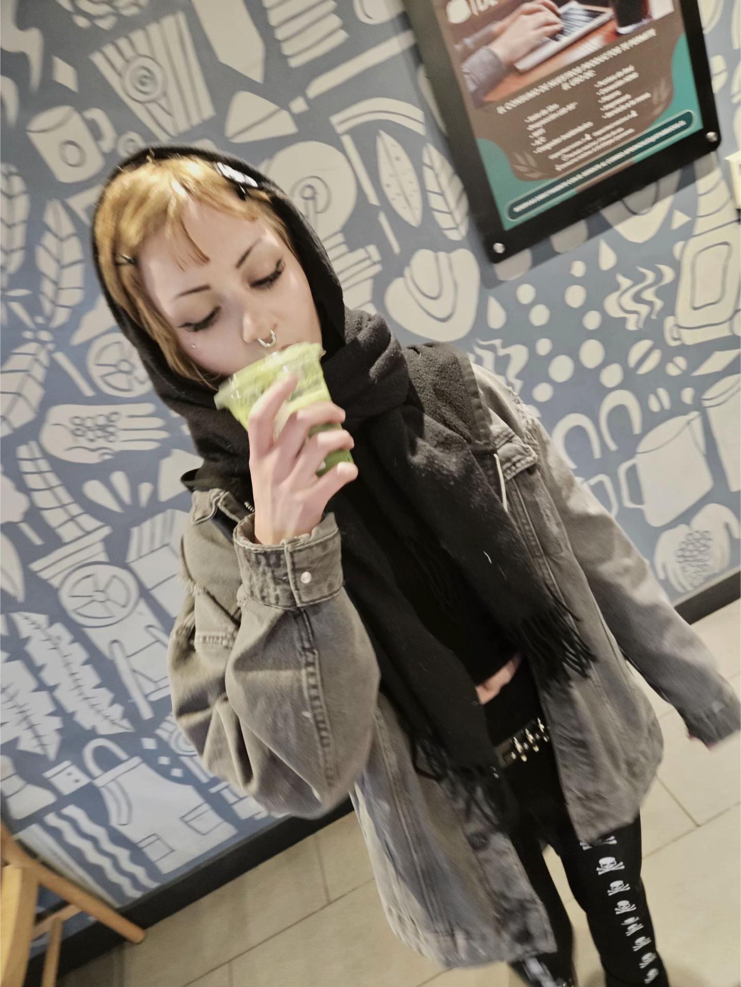 @𝕮𝖊𝖑𝖊𝖘𝖙𝖊 ˚˖𓍢ִ໋🦢˚
