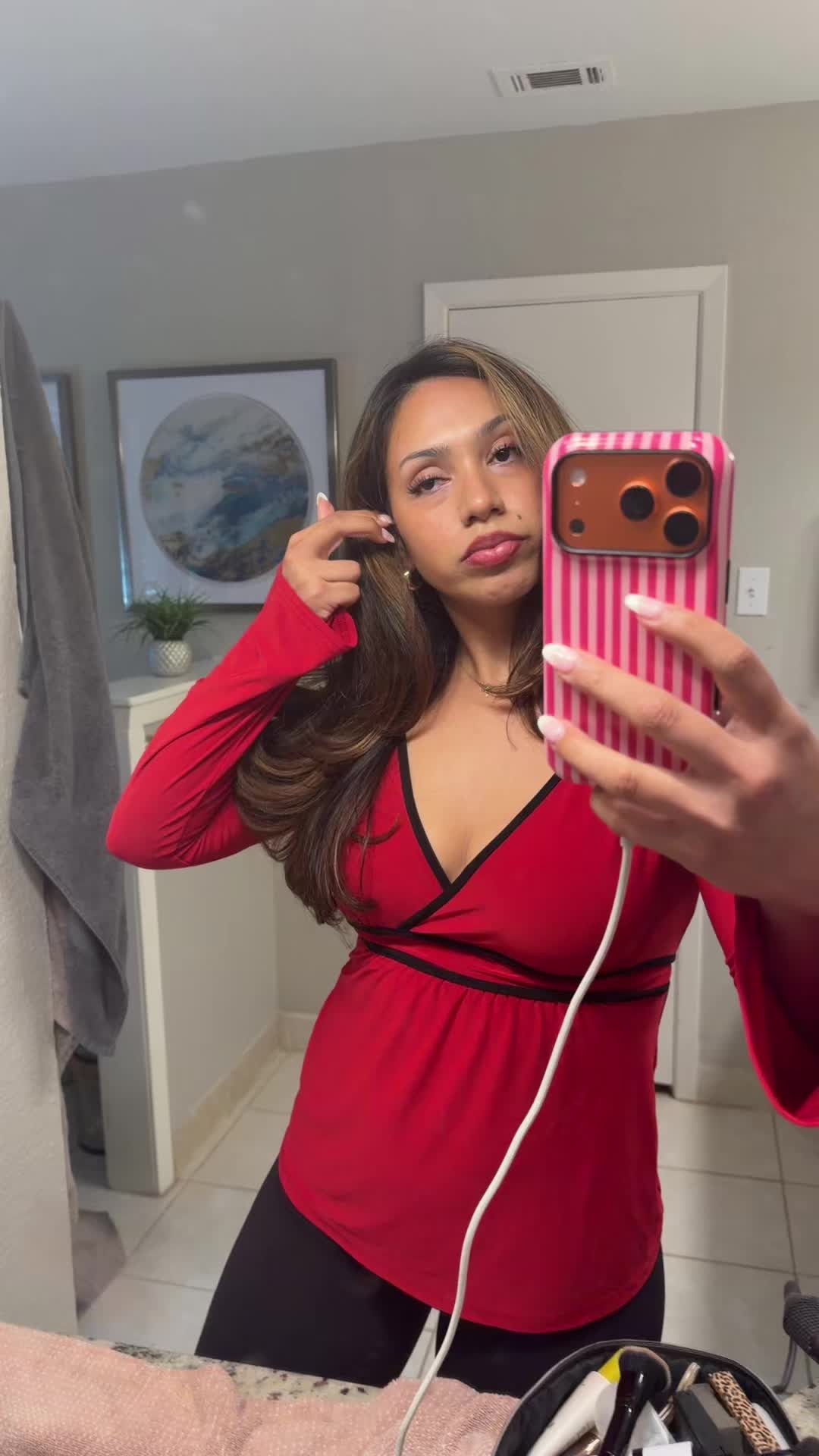 @Princesaaaaa