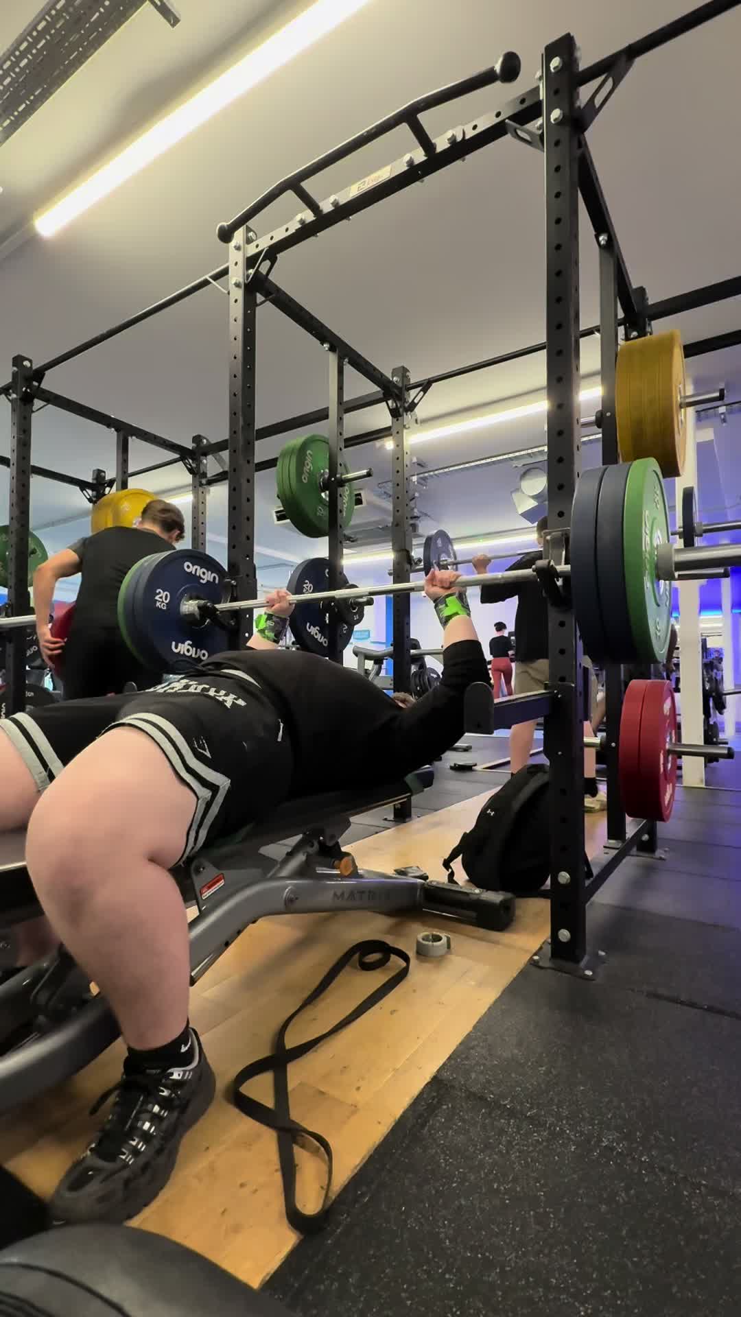 @lew1s_lifts