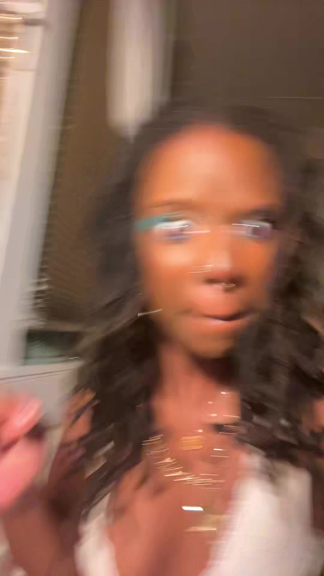 @Jamila