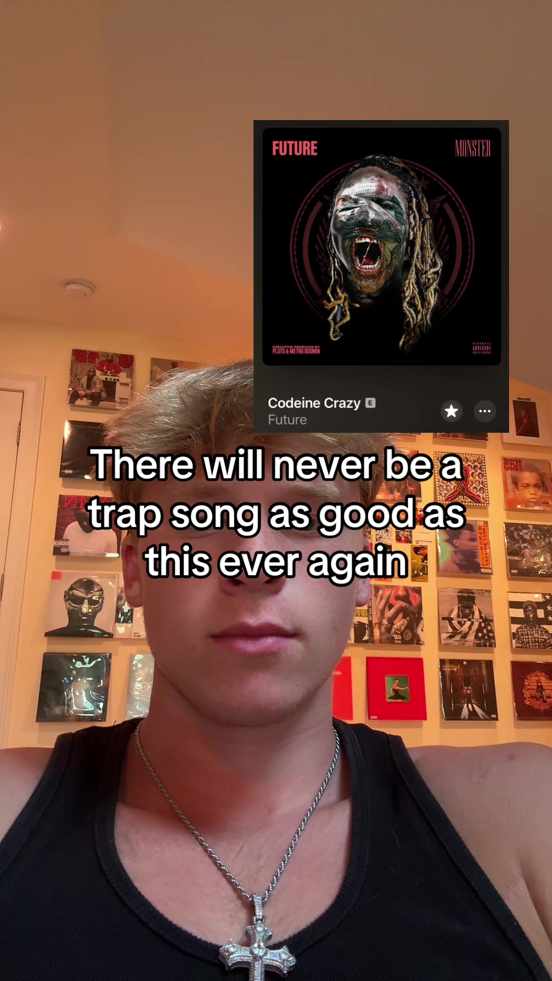 @Blalock