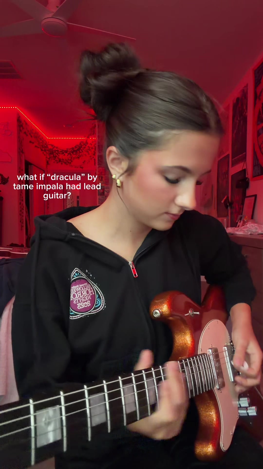 @francesca tarantino