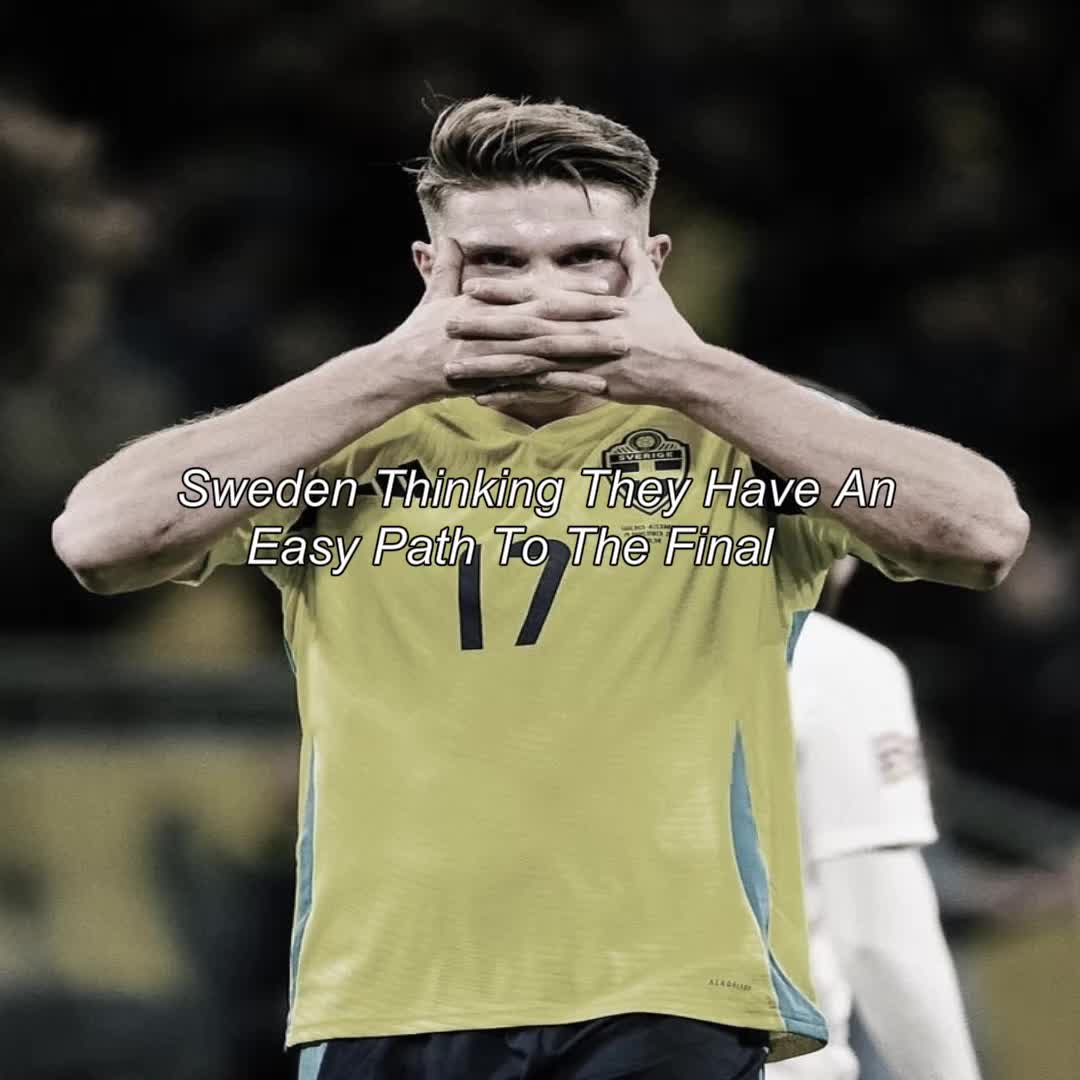 @𝗻𝗲𝗺𝗲𝘇𝘇 ꩜