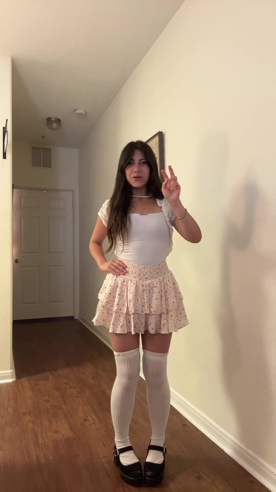 @pinkgod