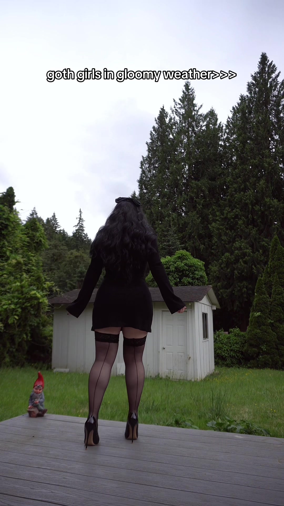 @TrashxChick