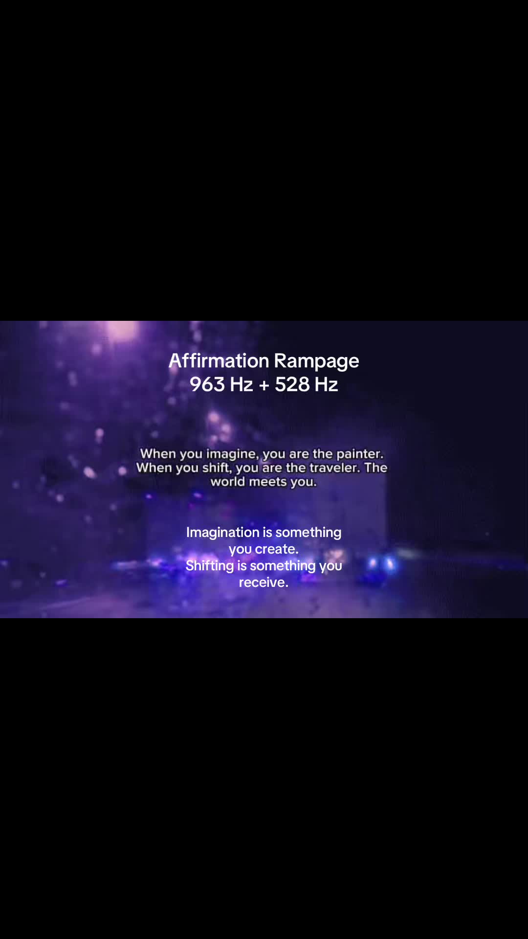 @YT:rogue_ambiance