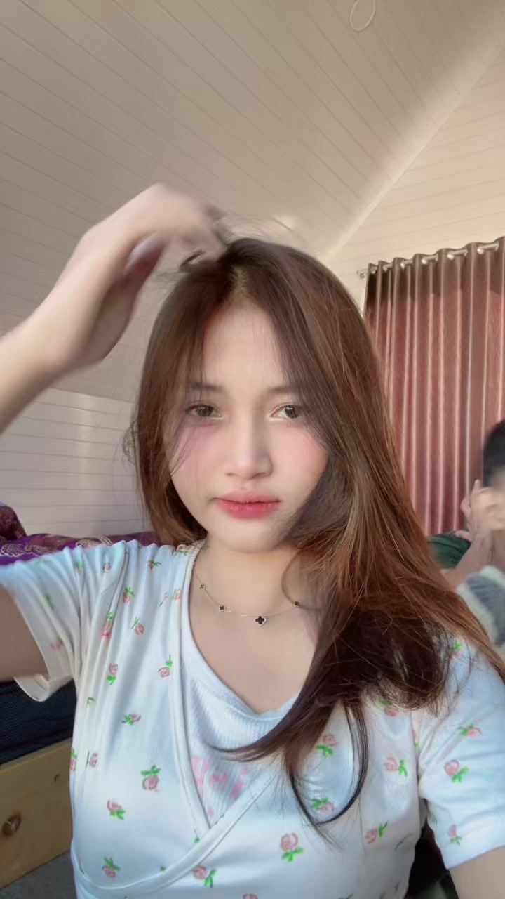 @oyip