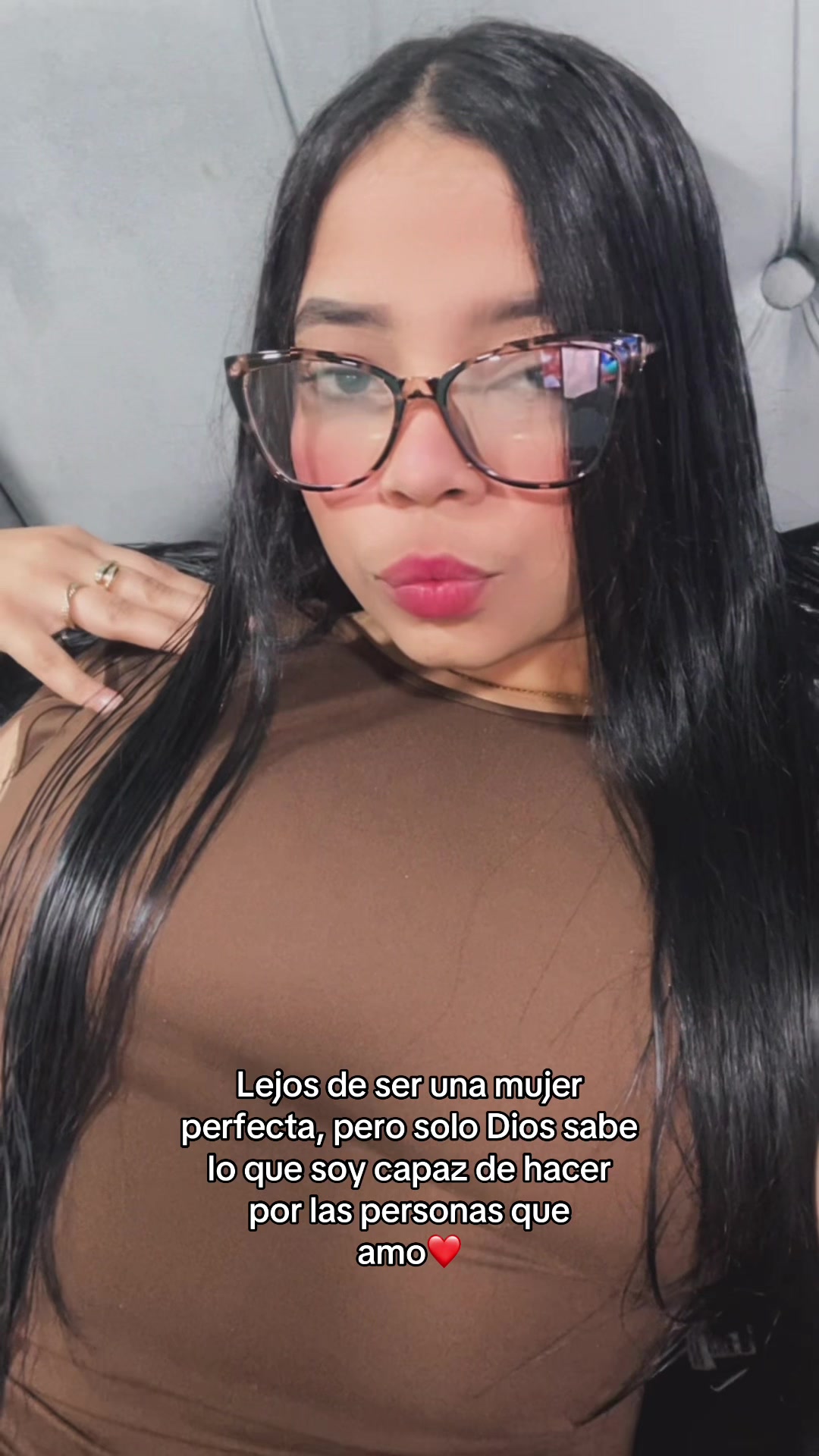 @AleG🍒