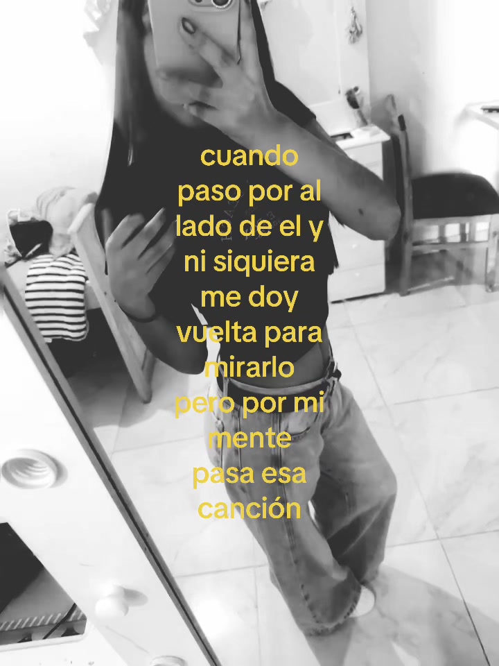 @🦋🦋