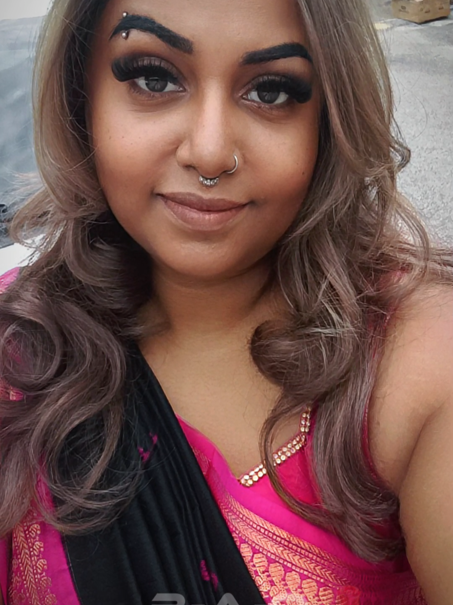@Latha Thevi