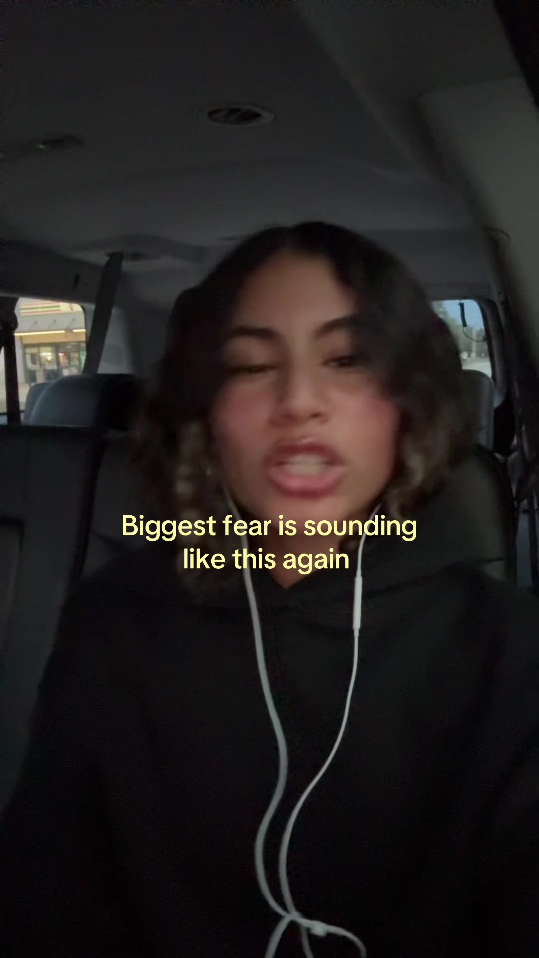 @Jael