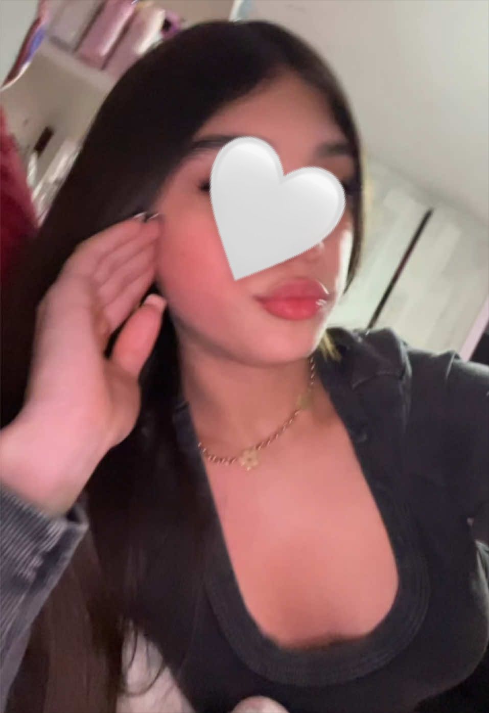 @🪩