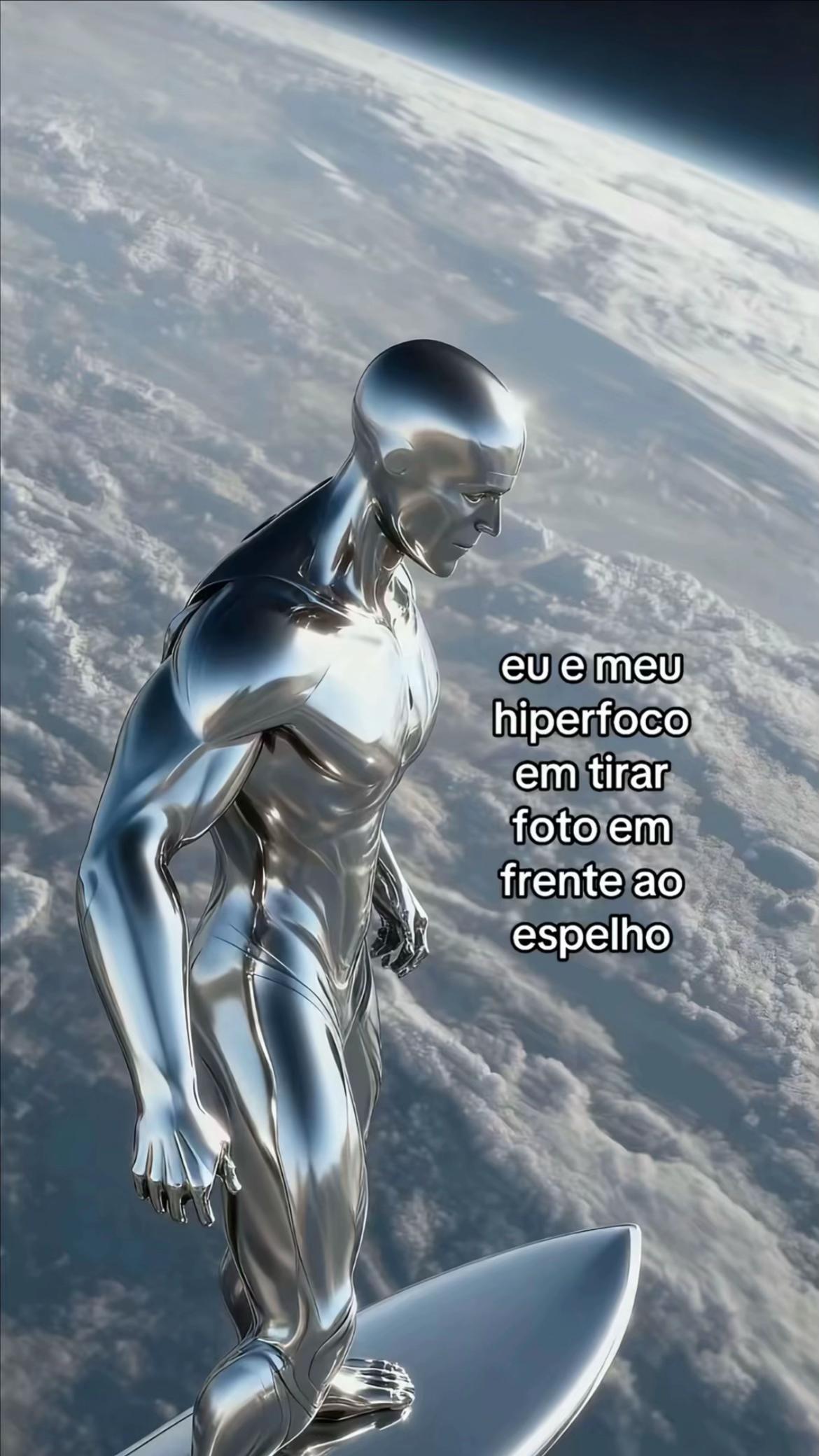 @isa s&atilde;o paulina 🇾🇪