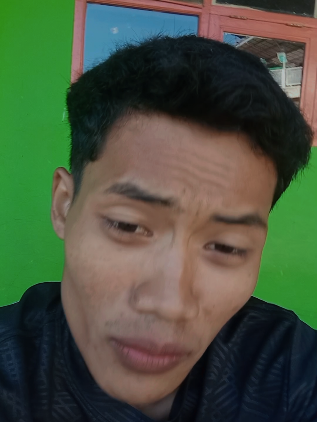 @Rizki maulana