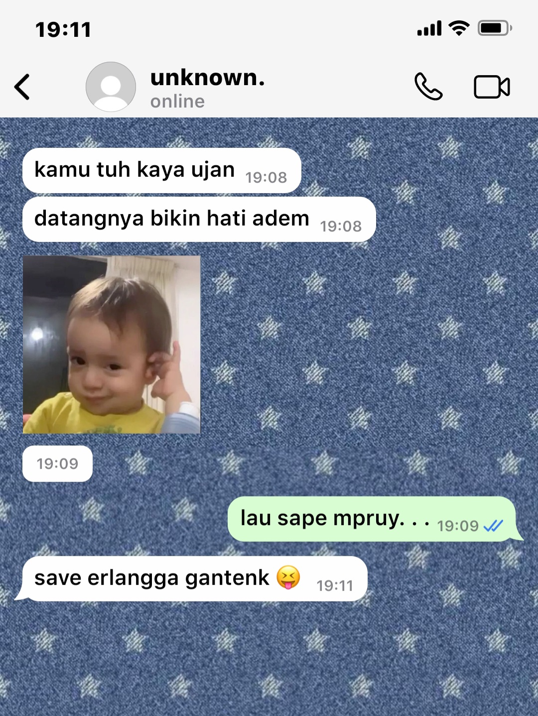 @- ‧๋࣭⭑𐙚 marsyaa