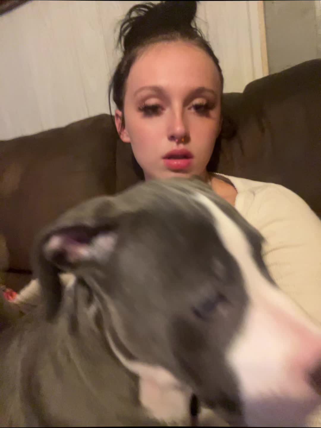 @Peytonn