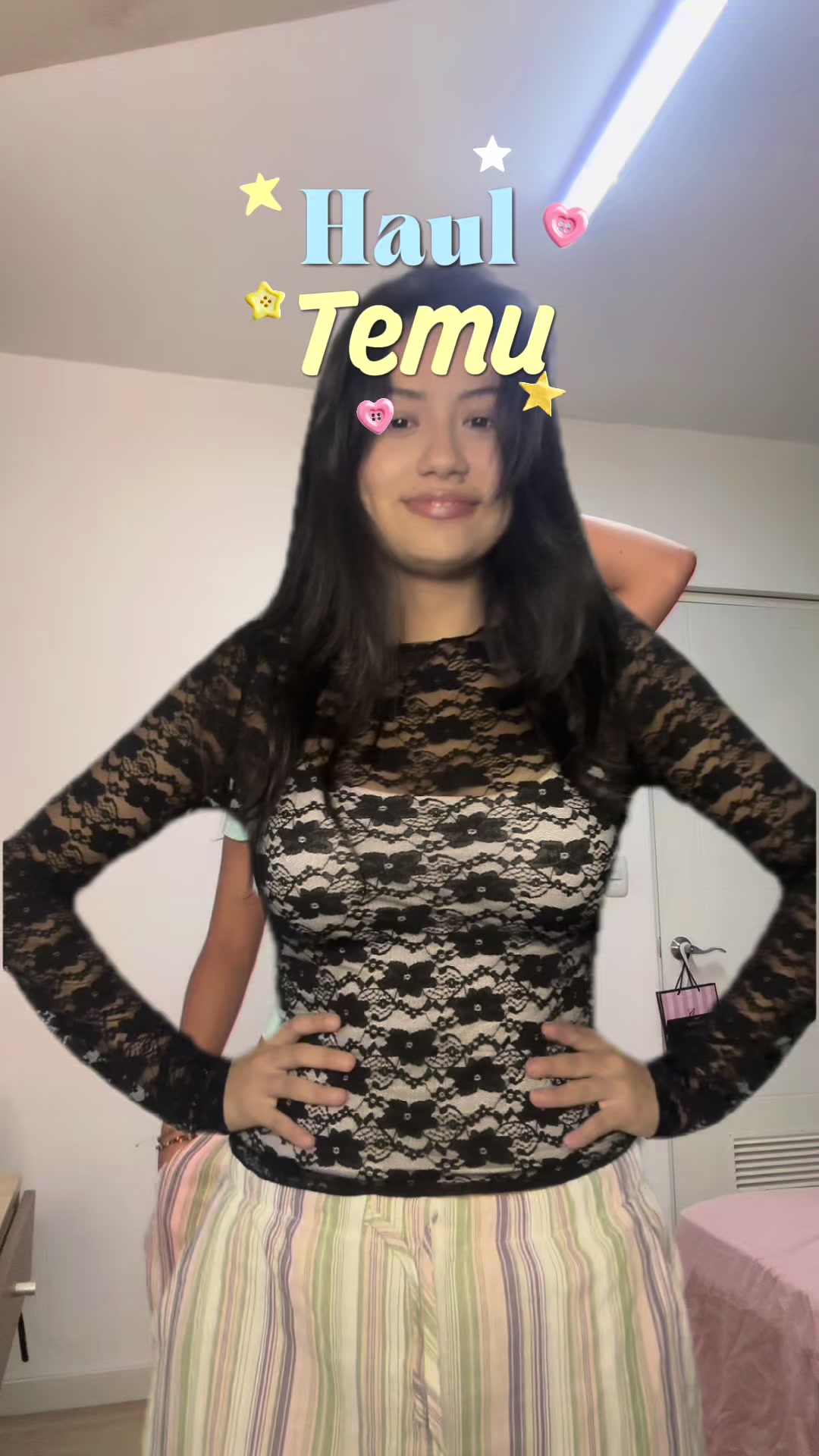 @pathetic girlྀི