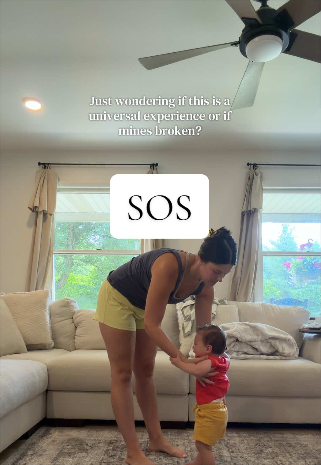 @Kerstin | WFH/SAHM+Lifestyle