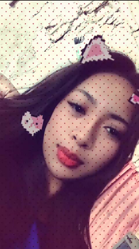 @💜Wenelyn💜