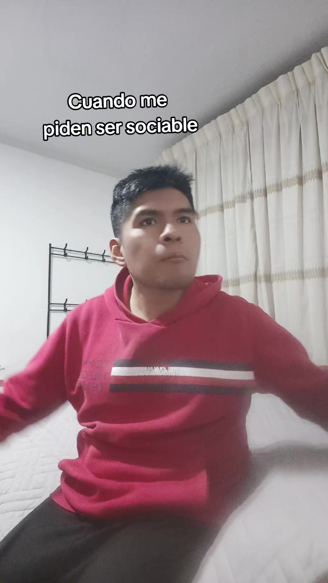 @MARKUN