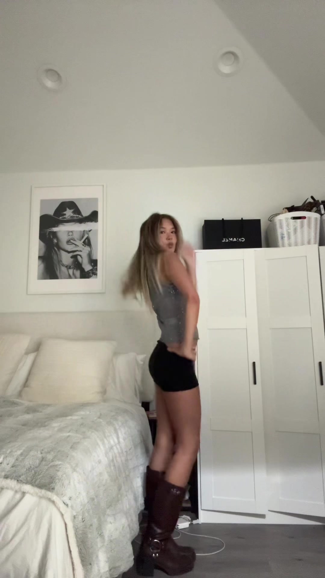 @PANI