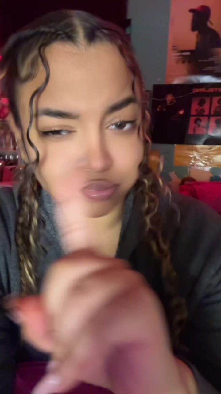 @itsbreasiaaa