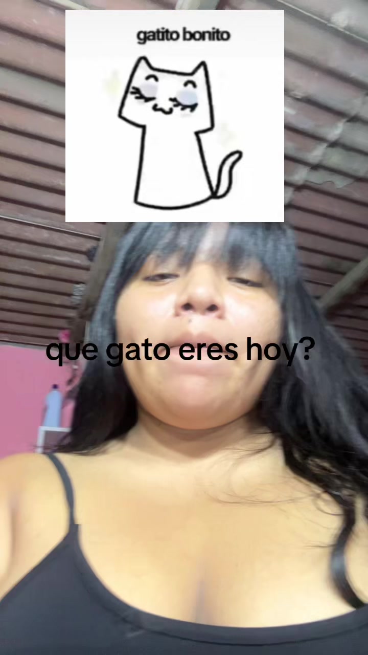 @Kiara