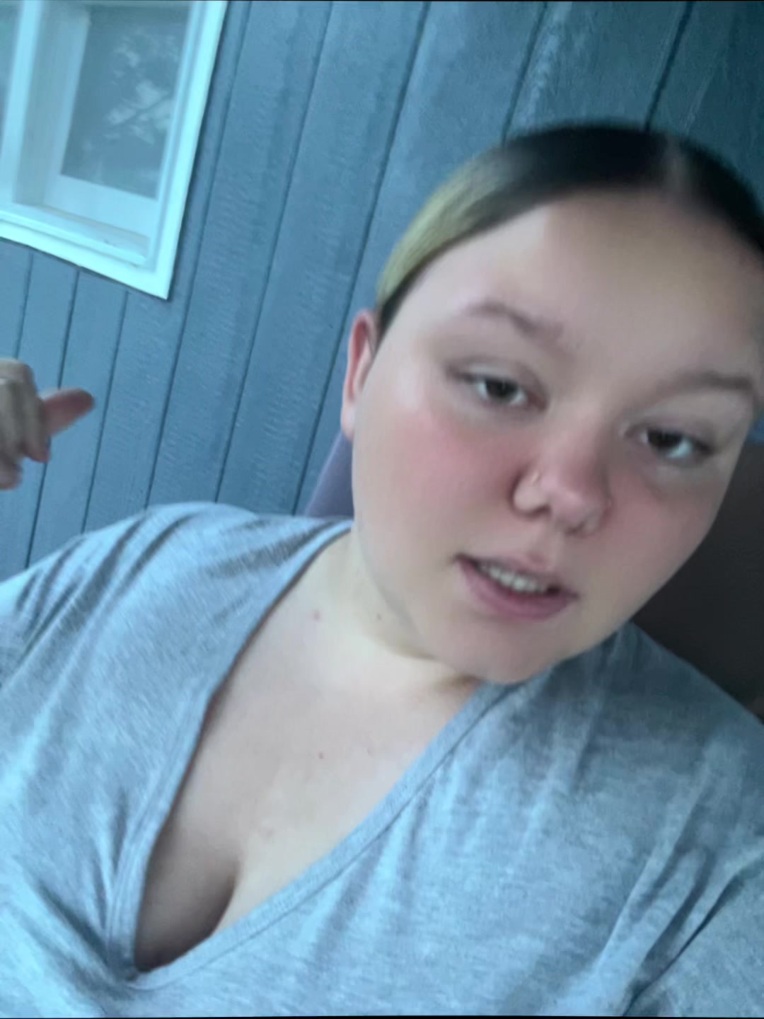 @they_luv_angel