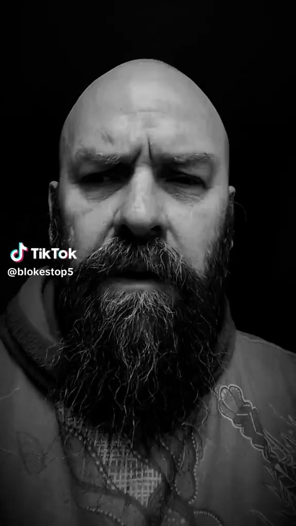 @#MAKEITMAKESENSE
