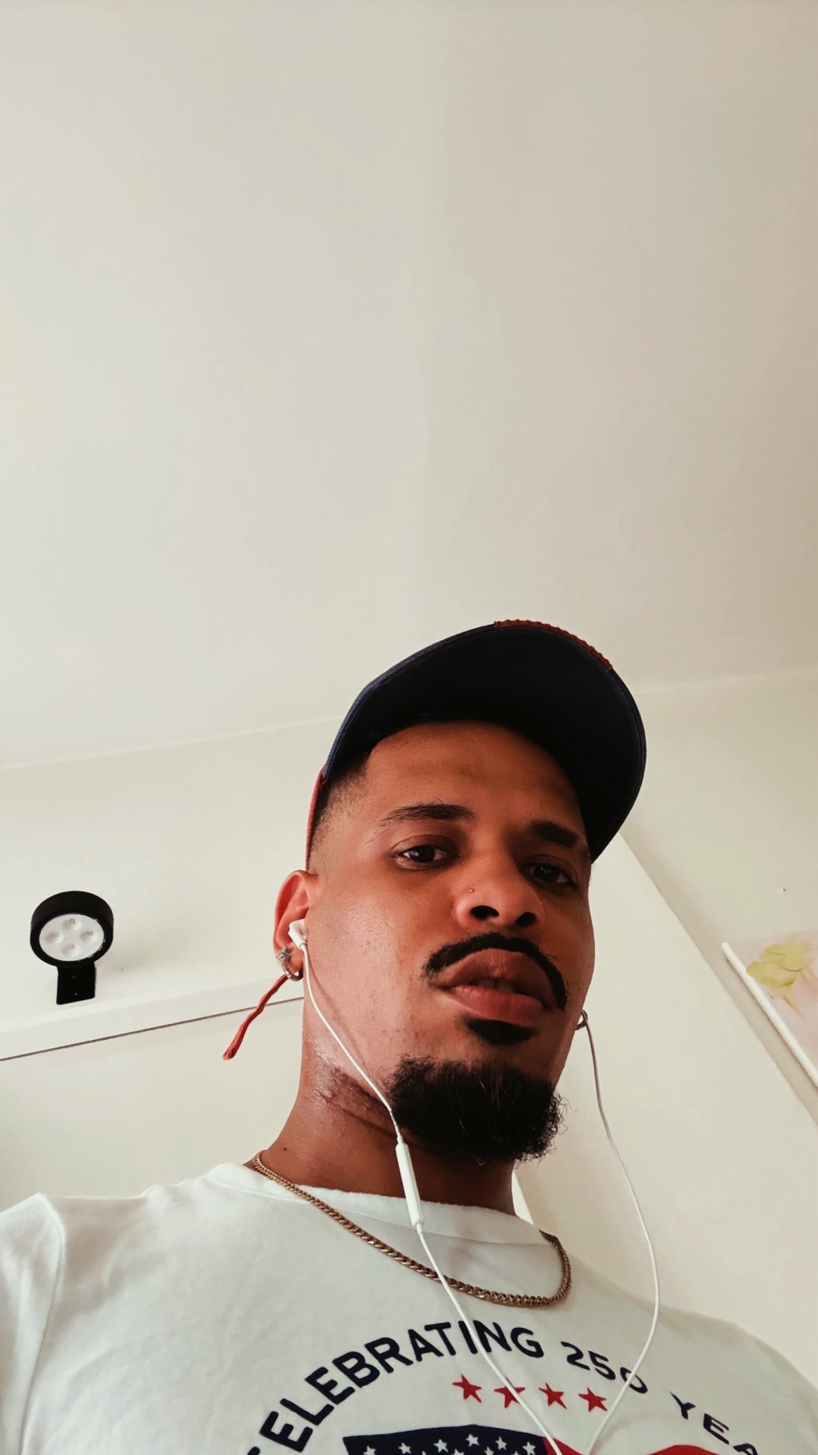 @eddy.90s