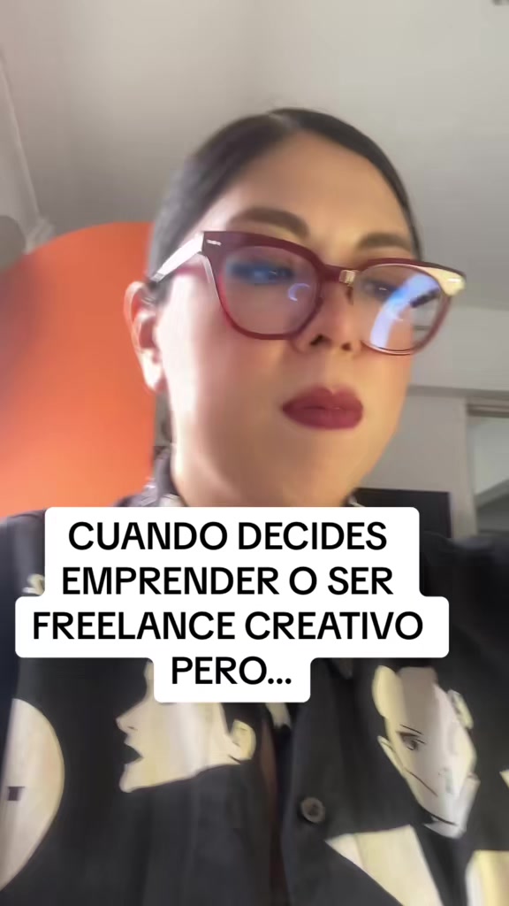 @Gajo de Naranja 🍊