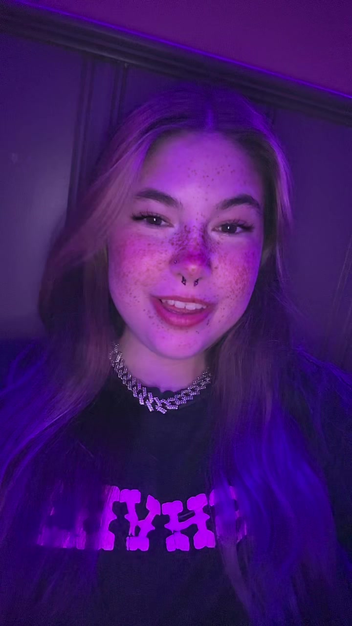 @Emily💋💕
