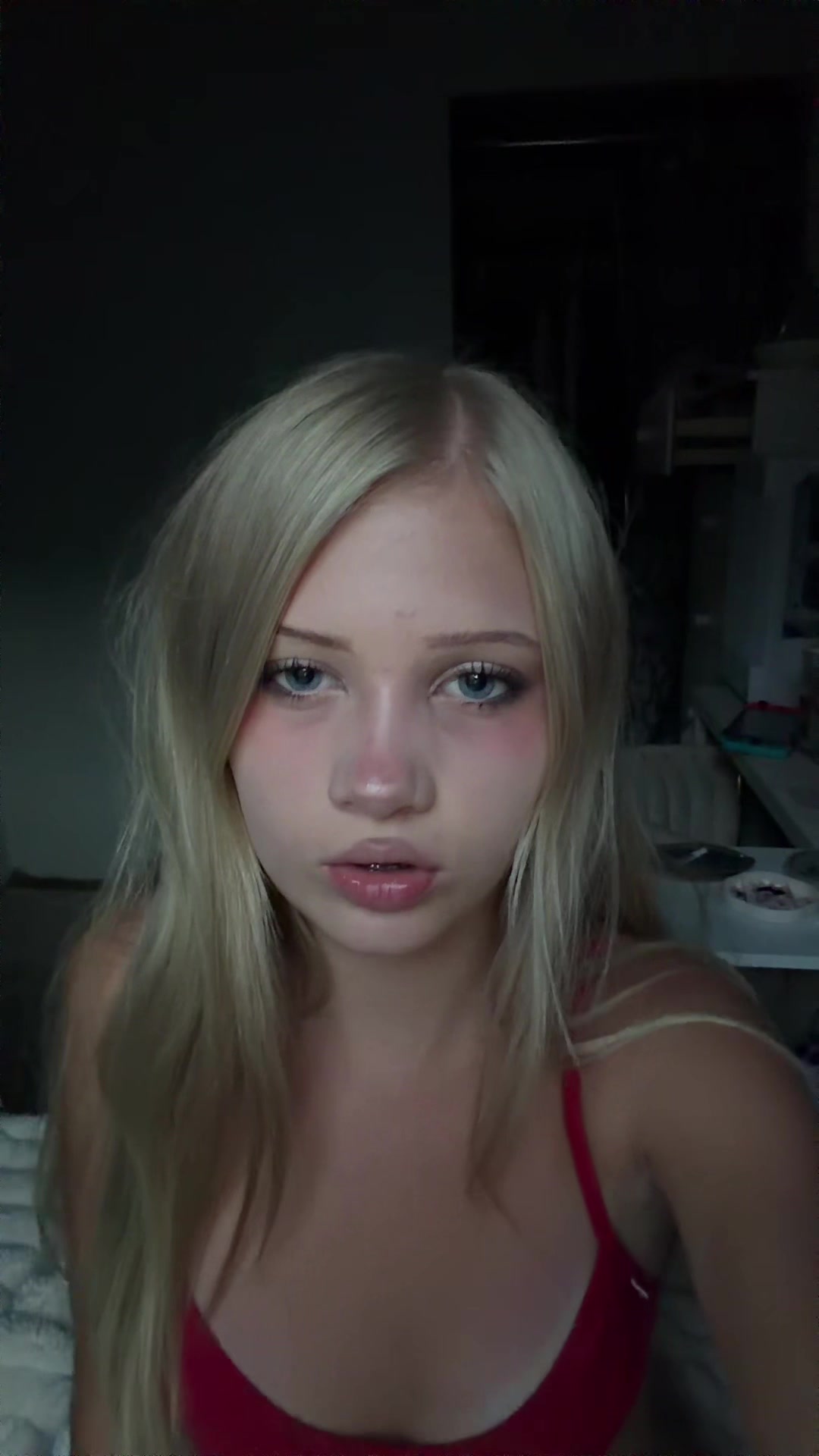 @jrp4440