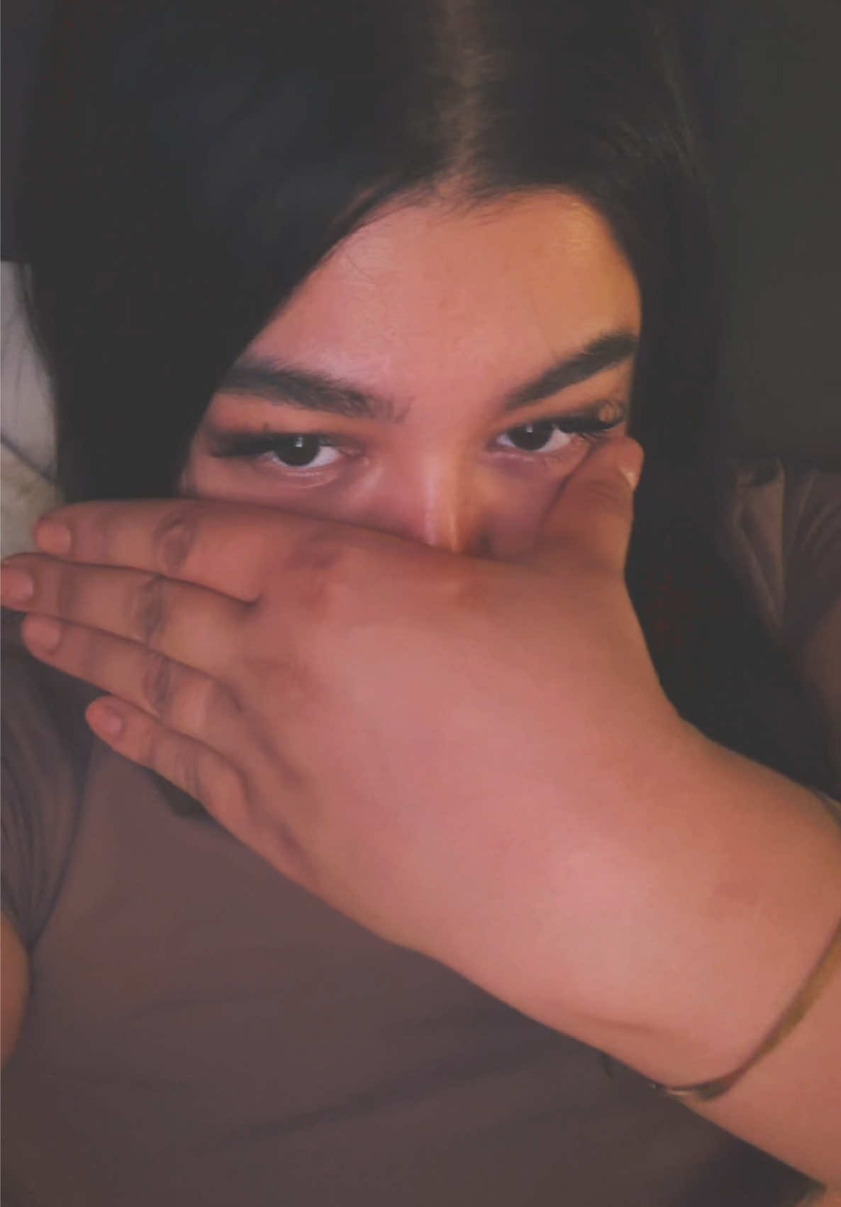 @Akilelivee