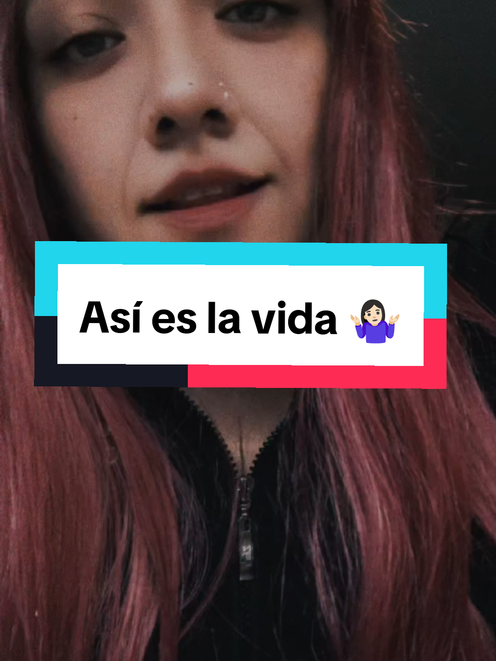 @Tanya y Ninna