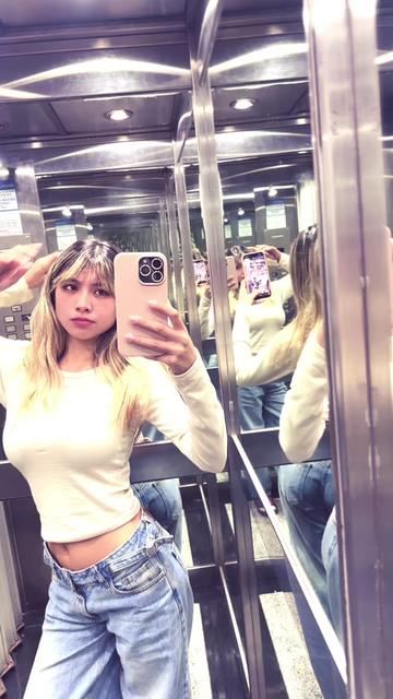 @araceli