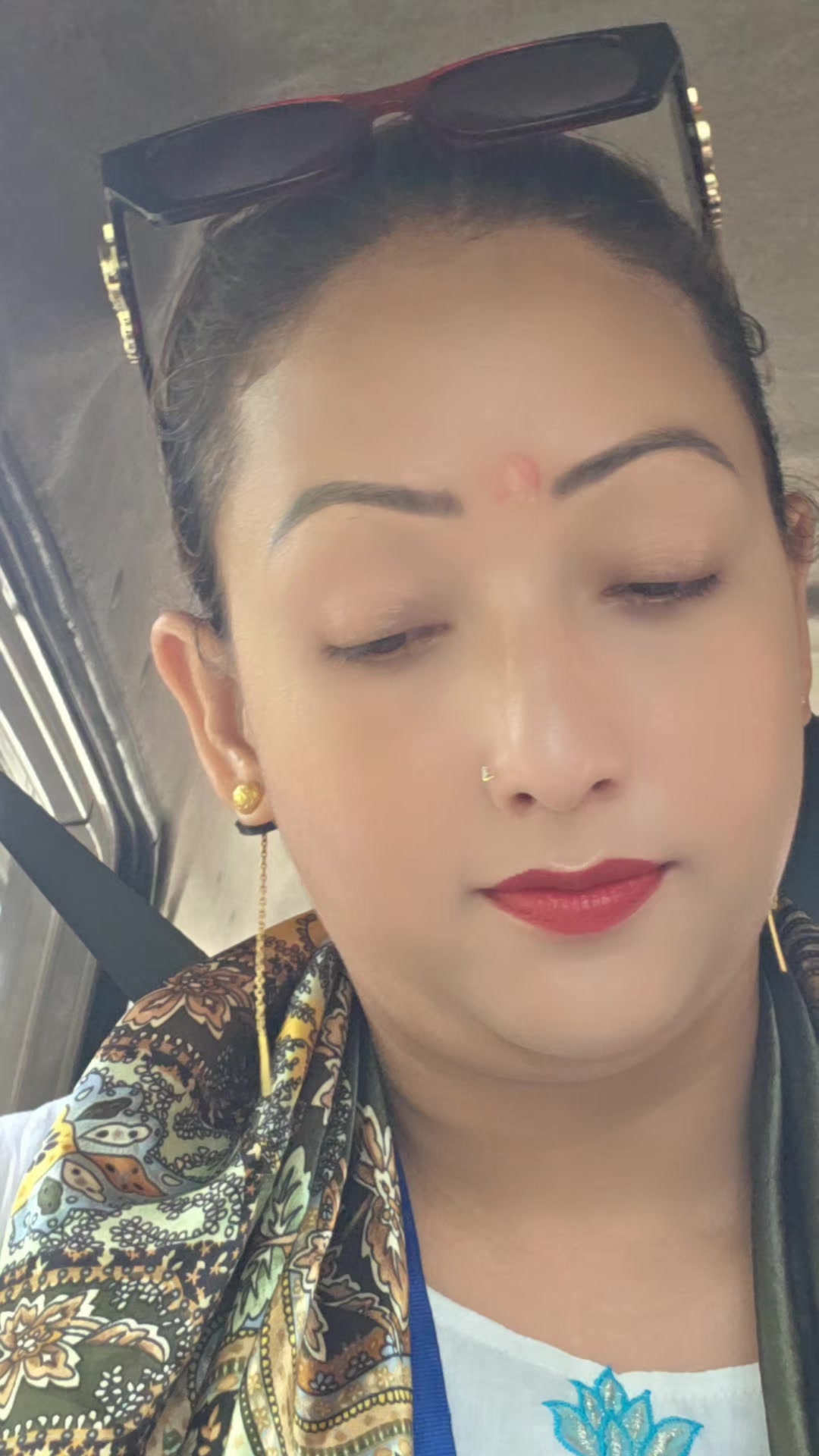 @RASHMI=1201