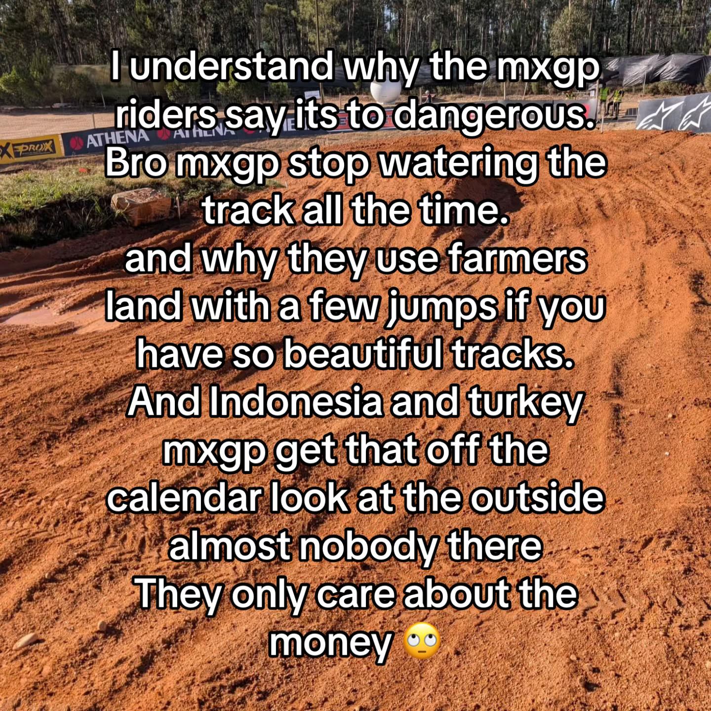@travis | MX content