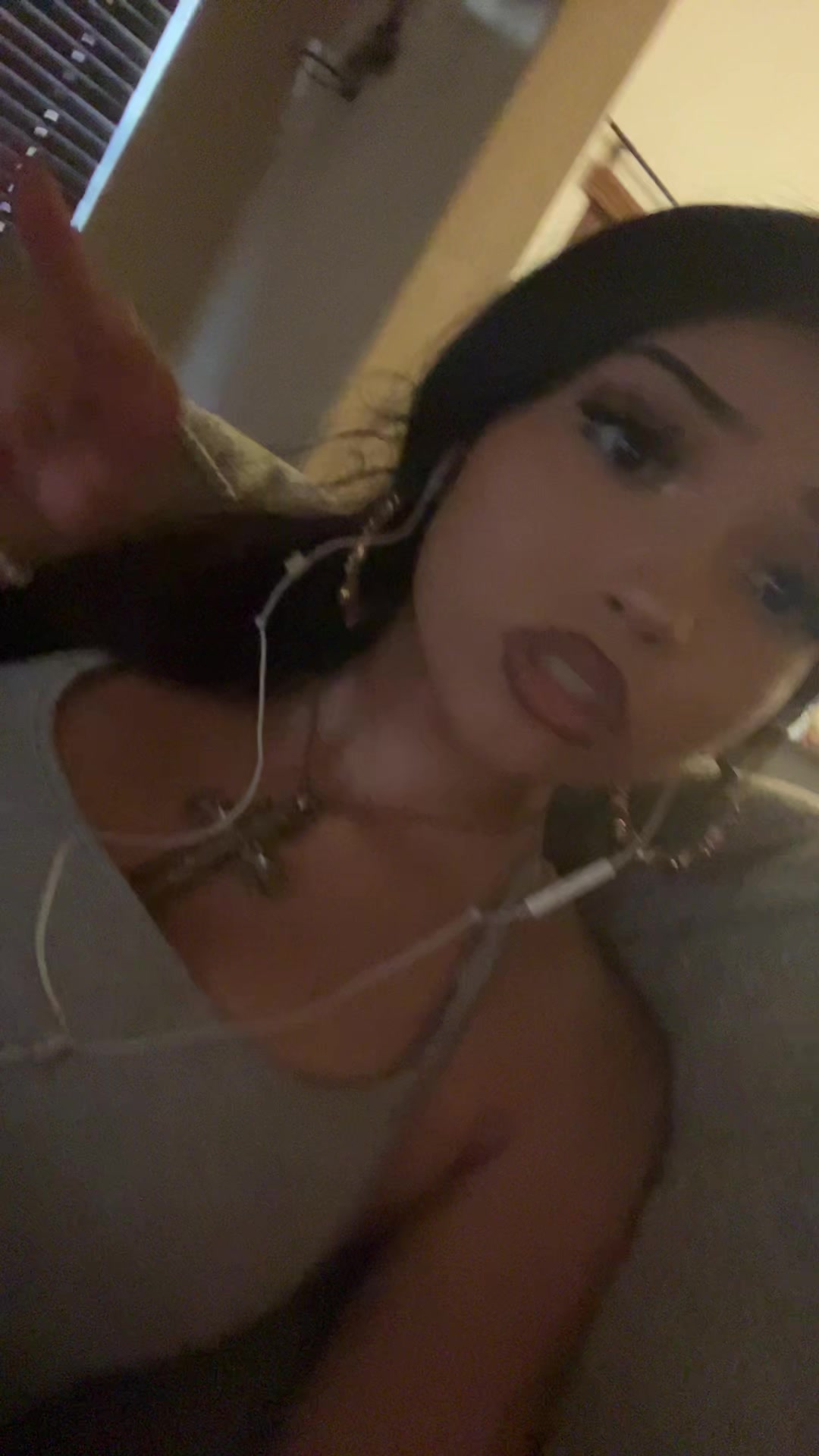 @🌀