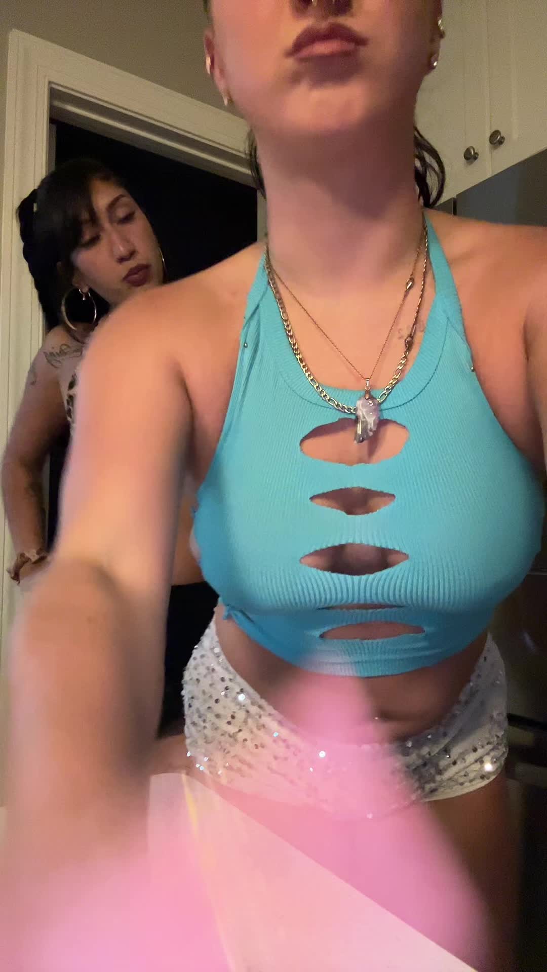 @cherrypopkk