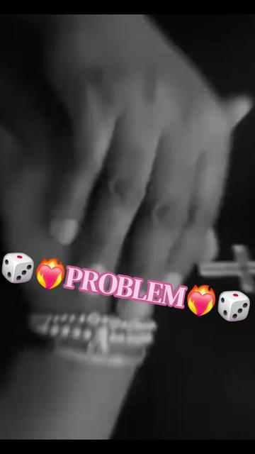 @🎲PROBLEM🎲