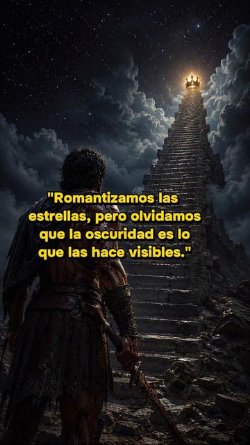 @Ciudadano_Conceptual