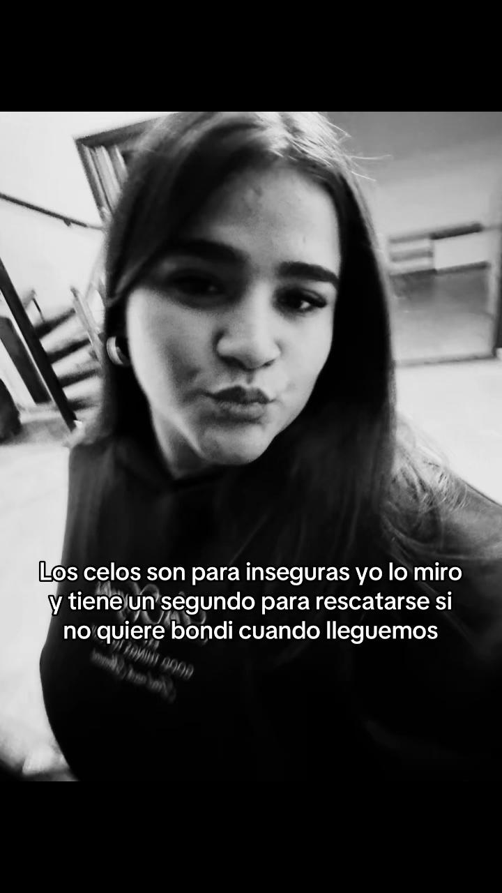 @Vic Schef✰
