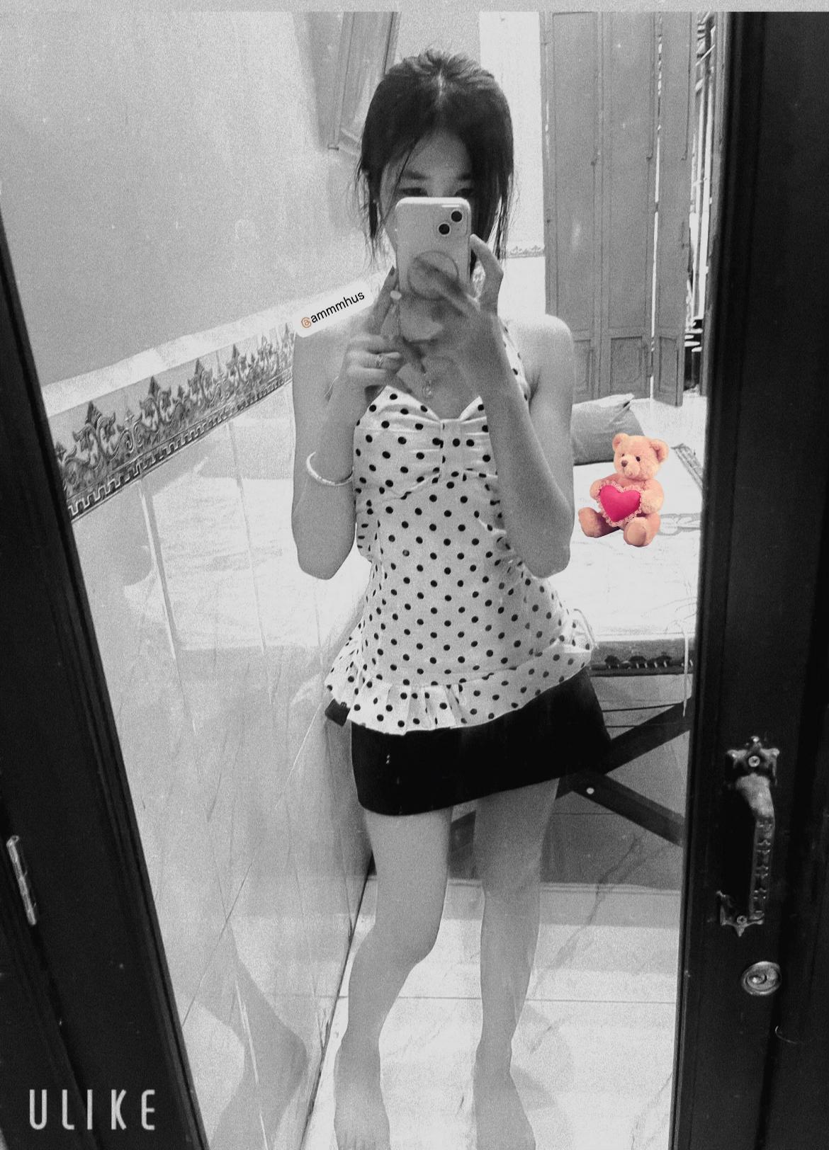 @Meii🦥