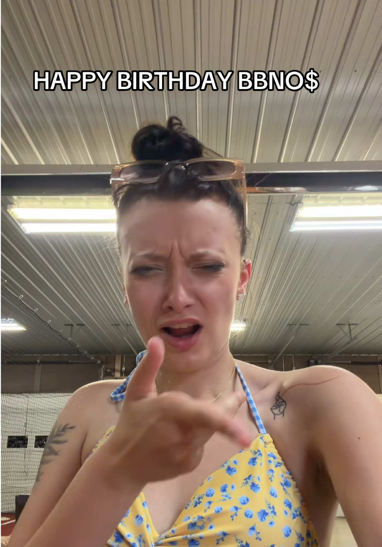 @Lou gorl