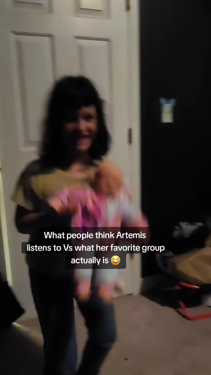 @christine cantu