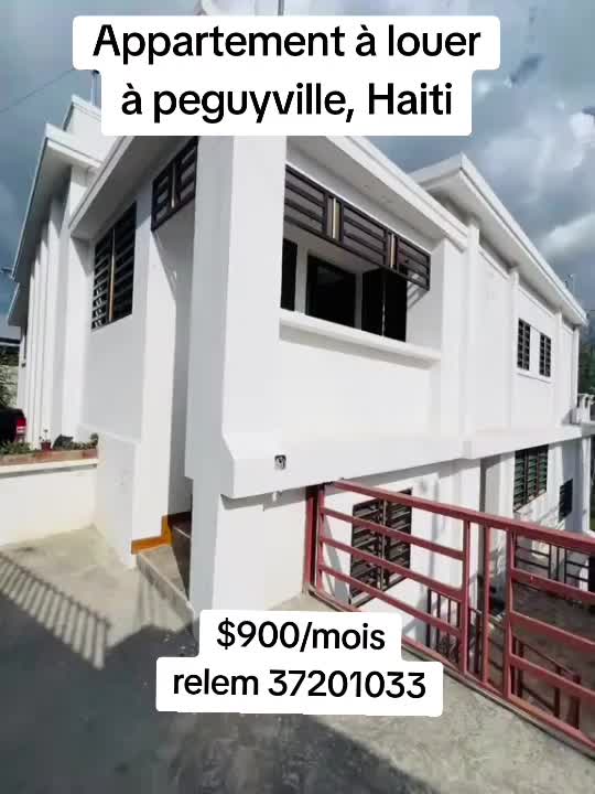 @Vally Realstate Agency &reg;️