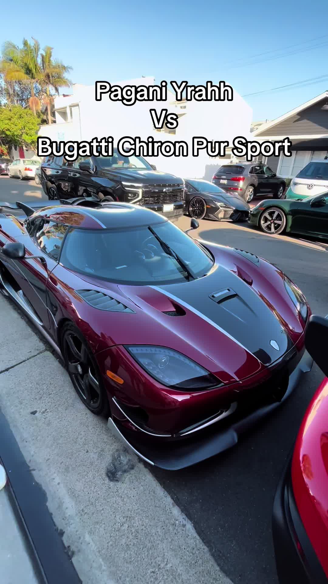 @DrRobCars